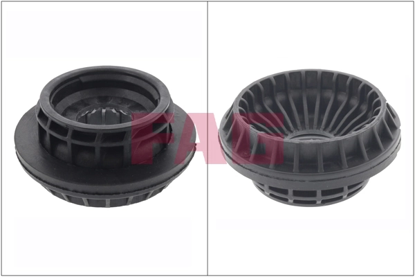 Suspension Strut Support Mount
